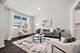 752 Kentshire, Elgin, IL 60124
