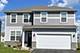 9927 Edgebrok, Huntley, IL 60142