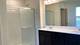 9927 Edgebrok, Huntley, IL 60142