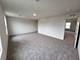 9927 Edgebrok, Huntley, IL 60142