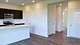9927 Edgebrok, Huntley, IL 60142