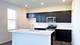 9927 Edgebrok, Huntley, IL 60142