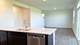 9927 Edgebrok, Huntley, IL 60142