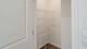 9927 Edgebrook, Huntley, IL 60142