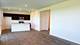 9927 Edgebrook, Huntley, IL 60142