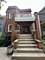 1519 W Granville Unit Garden, Chicago, IL 60660
