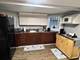 1519 W Granville Unit Garden, Chicago, IL 60660