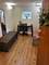 1519 W Granville Unit Garden, Chicago, IL 60660