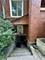 1519 W Granville Unit Garden, Chicago, IL 60660