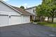 318 Clairemont Unit 0, Aurora, IL 60504
