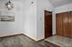 318 Clairemont Unit 0, Aurora, IL 60504