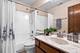 318 Clairemont Unit 0, Aurora, IL 60504