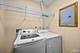 318 Clairemont Unit 0, Aurora, IL 60504