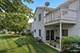 318 Clairemont Unit 0, Aurora, IL 60504