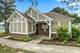 318 Clairemont Unit 0, Aurora, IL 60504