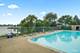 318 Clairemont Unit 0, Aurora, IL 60504