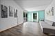 318 Clairemont Unit 0, Aurora, IL 60504