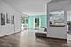 318 Clairemont Unit 0, Aurora, IL 60504
