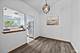 318 Clairemont Unit 0, Aurora, IL 60504