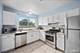 318 Clairemont Unit 0, Aurora, IL 60504