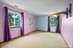 318 Clairemont Unit 0, Aurora, IL 60504