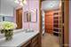 318 Clairemont Unit 0, Aurora, IL 60504