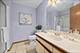 318 Clairemont Unit 0, Aurora, IL 60504