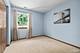 318 Clairemont Unit 0, Aurora, IL 60504