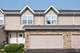 1147 Alexandria, Sycamore, IL 60178
