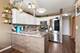 1147 Alexandria, Sycamore, IL 60178