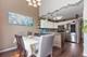 1147 Alexandria, Sycamore, IL 60178