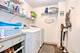 1147 Alexandria, Sycamore, IL 60178