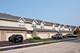 1147 Alexandria, Sycamore, IL 60178