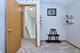 1147 Alexandria, Sycamore, IL 60178
