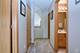 1147 Alexandria, Sycamore, IL 60178