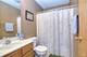 1147 Alexandria, Sycamore, IL 60178