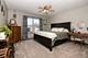 1147 Alexandria, Sycamore, IL 60178