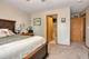 1147 Alexandria, Sycamore, IL 60178