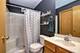 1147 Alexandria, Sycamore, IL 60178