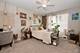 1147 Alexandria, Sycamore, IL 60178