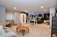 1147 Alexandria, Sycamore, IL 60178