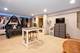 1147 Alexandria, Sycamore, IL 60178