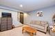 1147 Alexandria, Sycamore, IL 60178