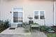 1147 Alexandria, Sycamore, IL 60178