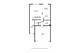 1147 Alexandria, Sycamore, IL 60178