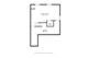 1147 Alexandria, Sycamore, IL 60178