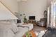 1147 Alexandria, Sycamore, IL 60178