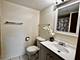 18921 Oakwood, Country Club Hills, IL 60478