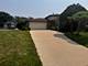 18921 Oakwood, Country Club Hills, IL 60478
