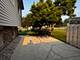 18921 Oakwood, Country Club Hills, IL 60478